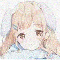 观众老周看片头像